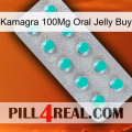 Kamagra 100Mg Oral Jelly Buy 28